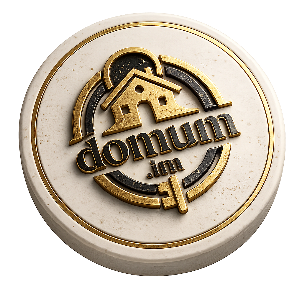 domum.im